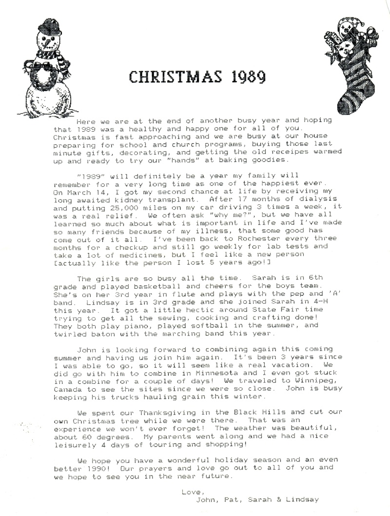 J-n-J-Christmas-Cards/800x600_Keep1989 CC Wieczoreks (Oct 27, 2025 at 4-24-16 PM).jpg